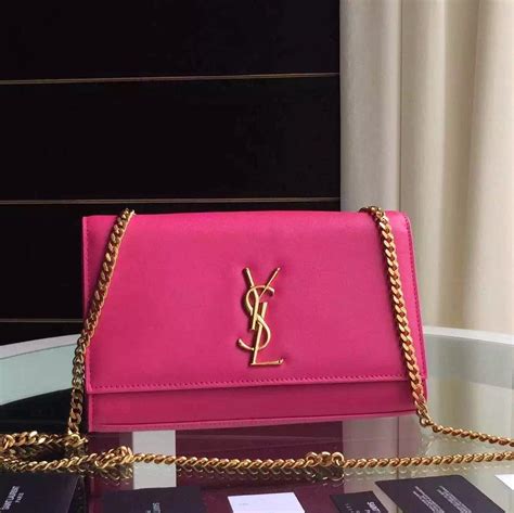 ysl bags at saks birmingham|y s handbags website.